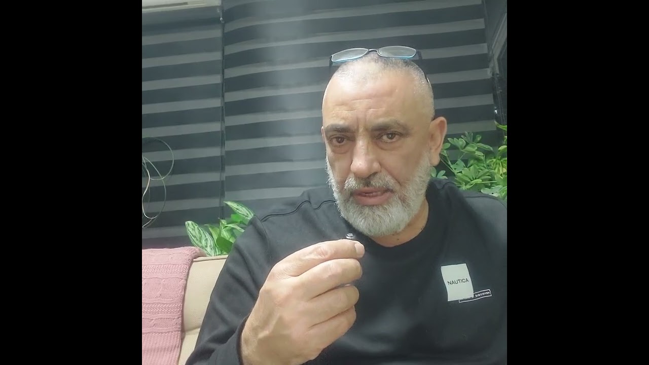 قصص استغفار شباب المستقبل احيا فيهم الامل، اخرجهم من الحشيش والاباحيات والخمور الى العبادات والتيسير