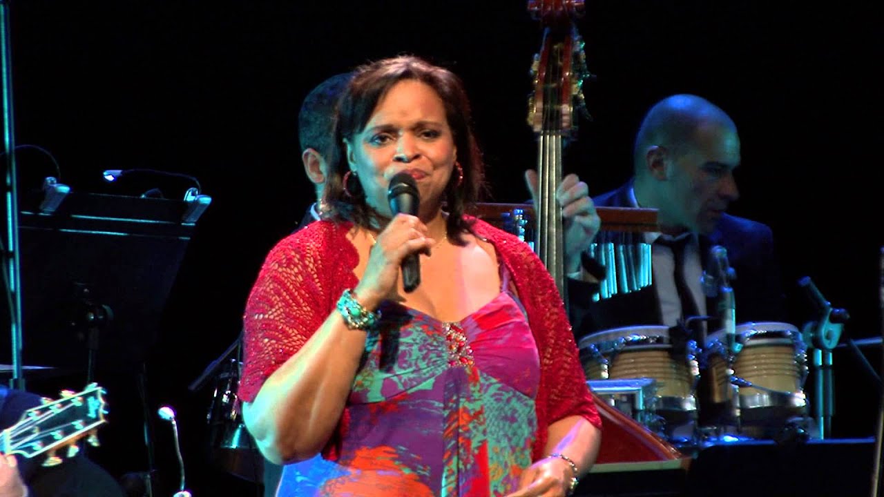 Gran Canaria Big Band - 