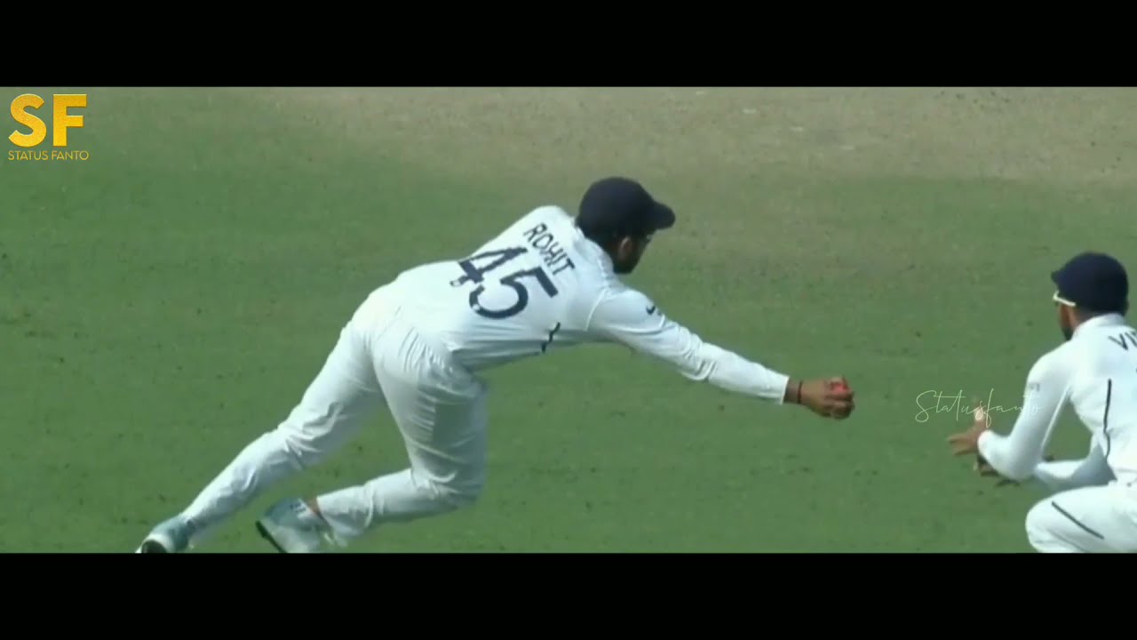 Rohit Sharma Birthday Mashup | Happy Birthday Hitman | Tribute Video