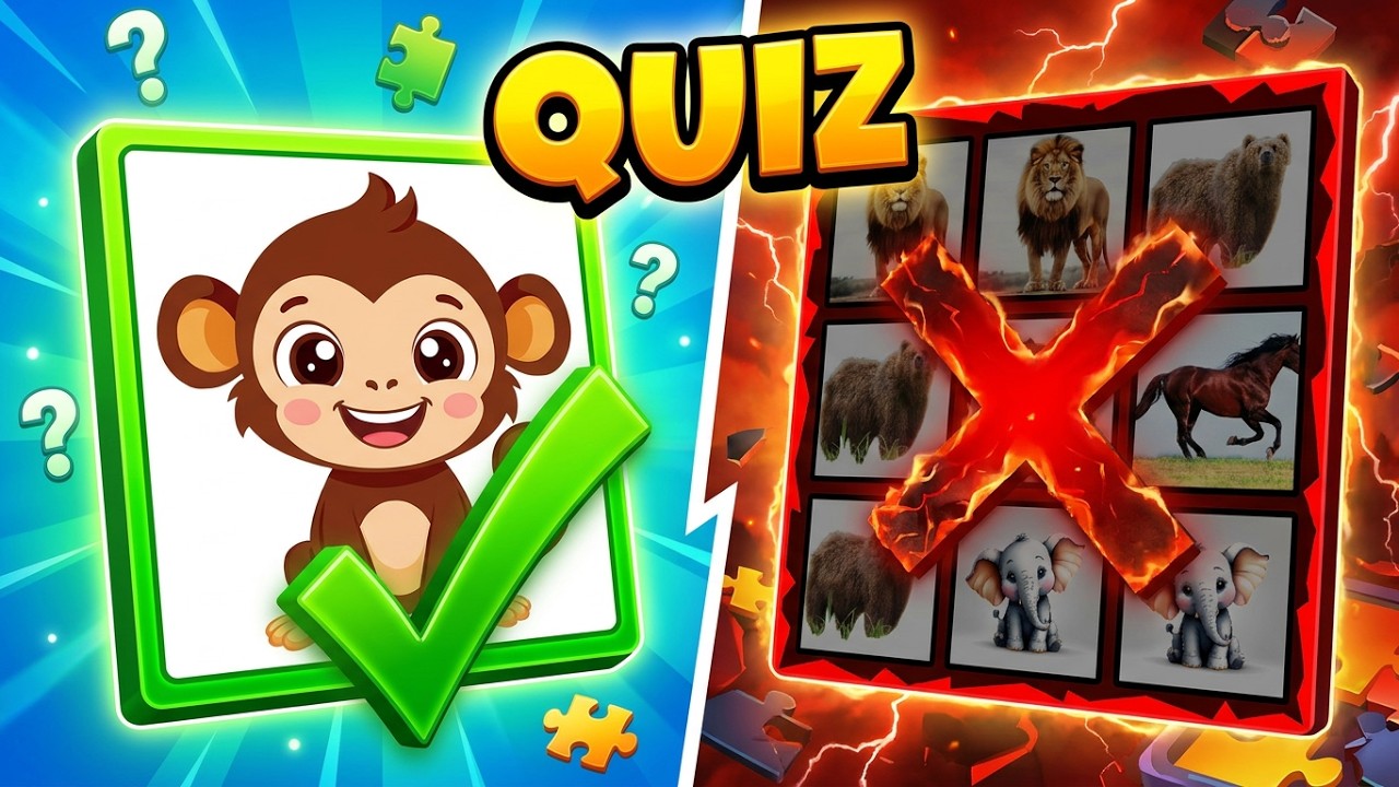 Test your agility. Say on word  #quiz #funny #puzzle 📢🤷💪