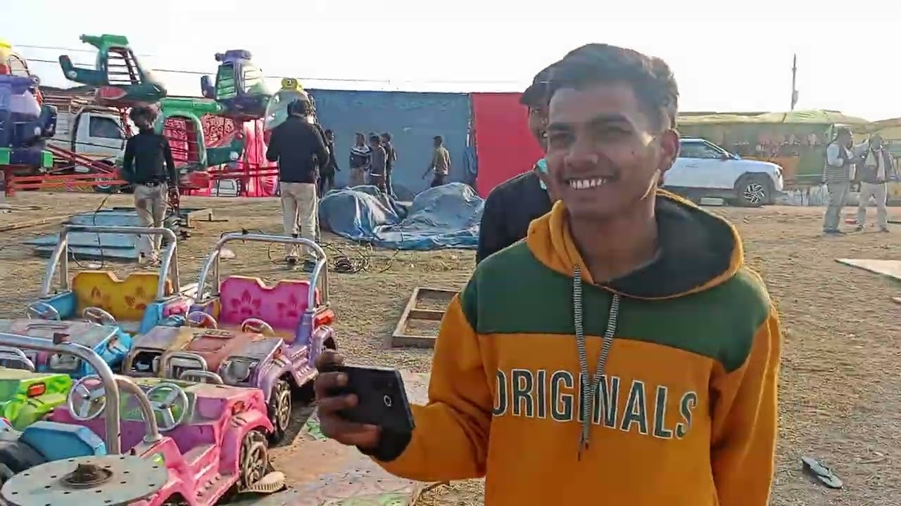 Tatapani 🙏💯🥵 ka vlog 🔥
