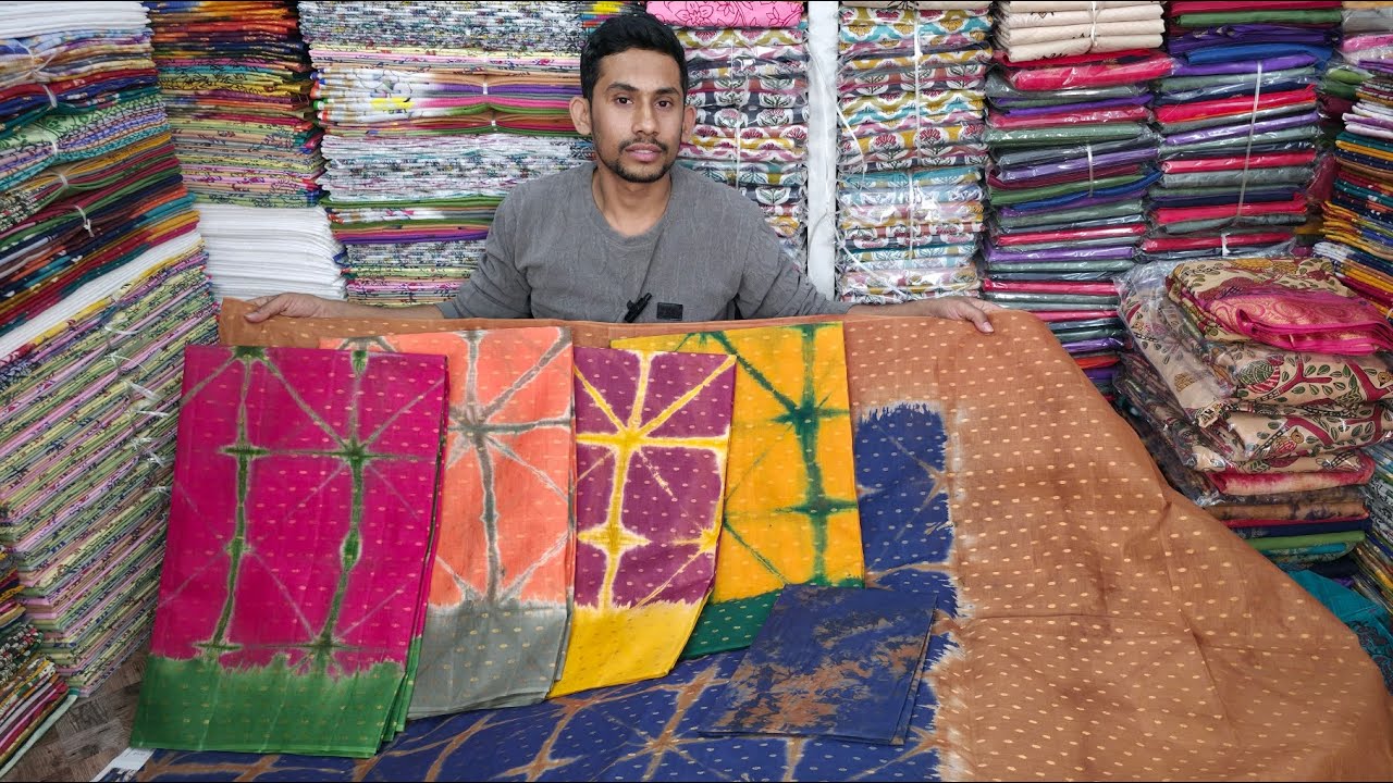 Call and whatsapp 6300922866/880 111 5419  os prints cotton sarees manufacturer Hyderabad  #saree