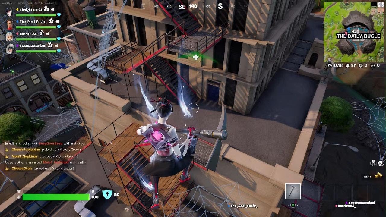 Fortnite_20220701015640