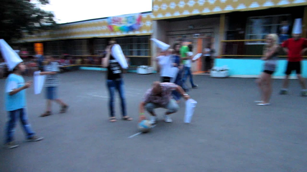 20120711 09
