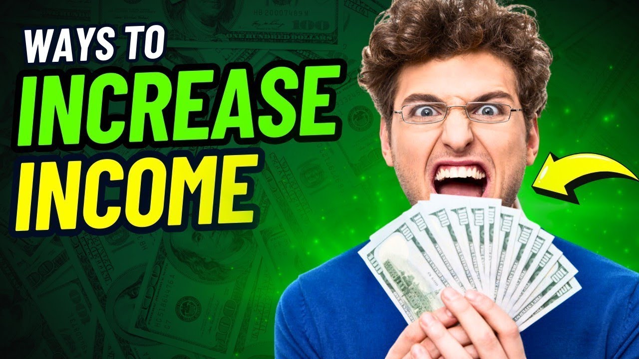 How to Unlock the Secrets of Purpose Driven Investing