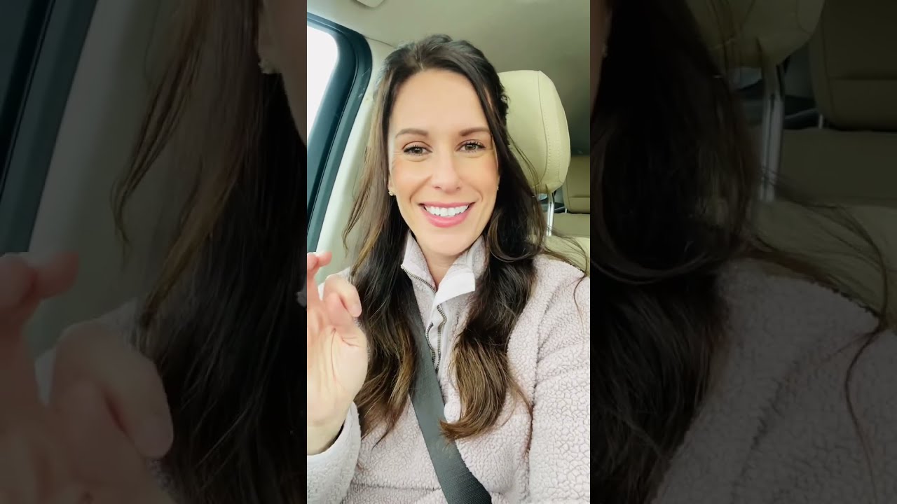 HEALING AND RESTORATION!!🔥🙏😀#propheticword #breakthrough