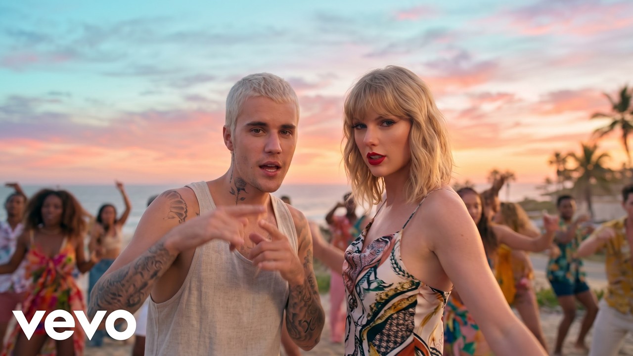 🔥 Trending Songs 2026 ♫ Taylor Swift, Justin Bieber, Olivia Rodrigo & The Weeknd | Top Hits 2026