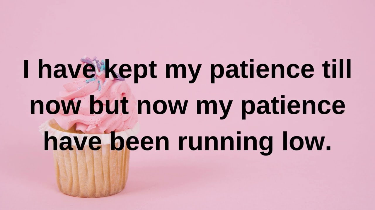 I found the truth even when you tried to hide it....... love messages current thoughts and feelings