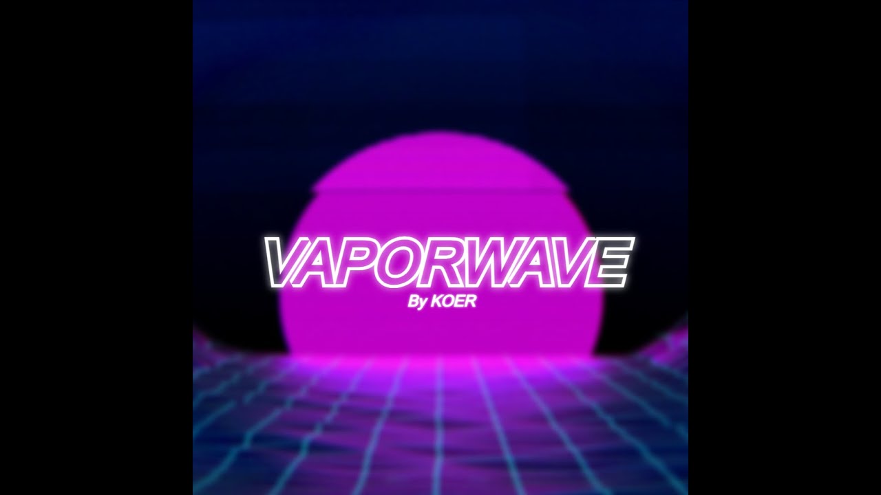 Vaporwave type beat (FREE FOR PROFIT) Cochise x Lil uzi vert type beat