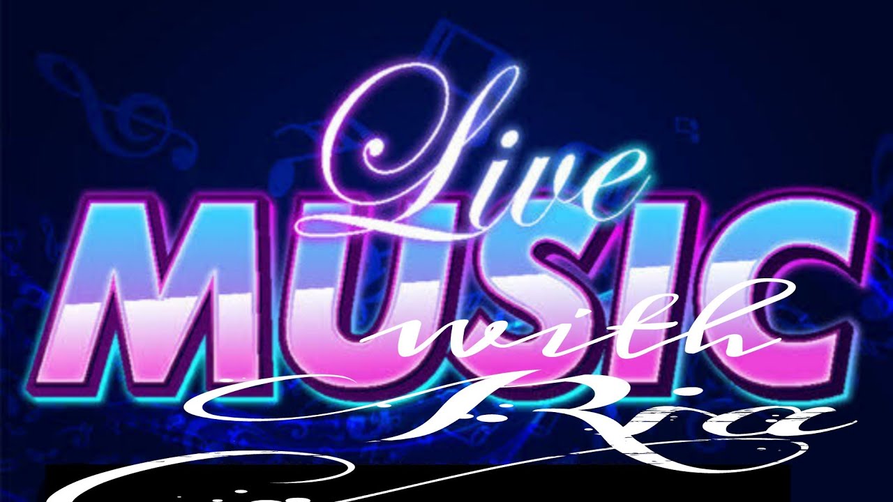 live updit..sa umagang malamig