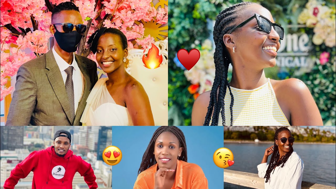 🔴NYAGOTOMERA🇨🇦:NTABWO ndi MU RUKUNDO♥️❌na KANYAMUKWENGO🔥Ukuri hanze.