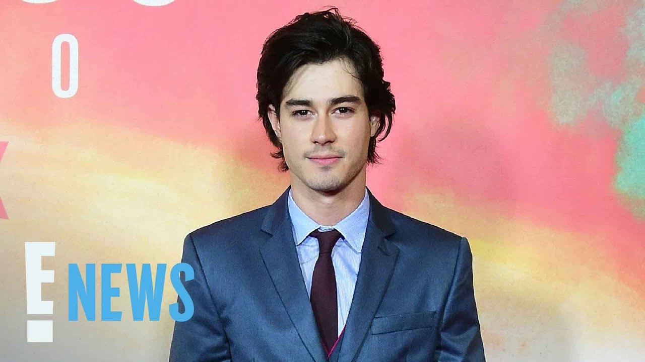 Mexican Actor Manuel Masalva in Critical Condition After Being Placed in Coma | E! News