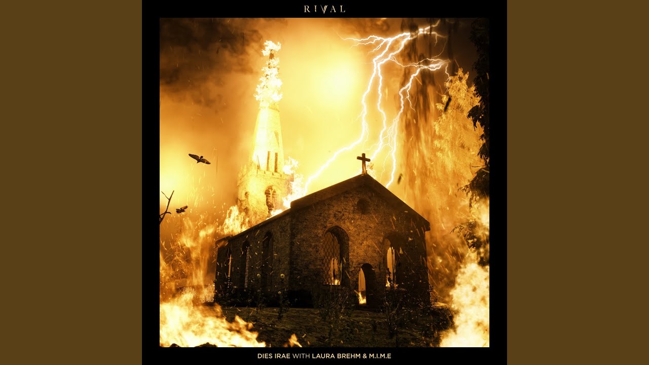 Dies Irae