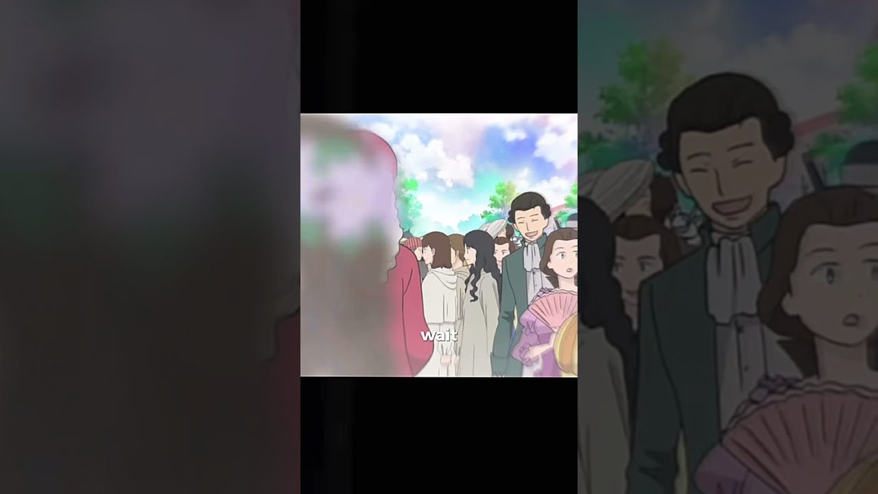 Kazehaya and Sawako &hearts;️| Kimi ni todoke #anime