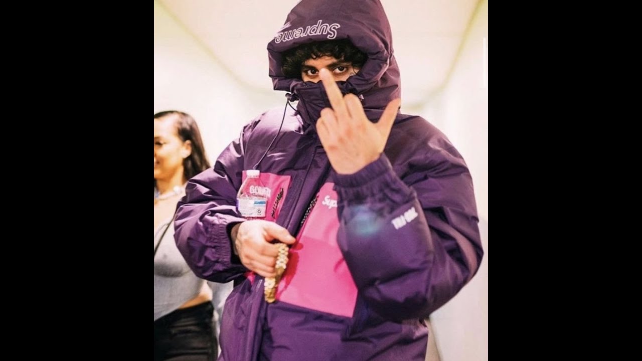 [FREE] Shoreline Mafia Type Beat x OhGeesy Type Beat - “Miss Me”