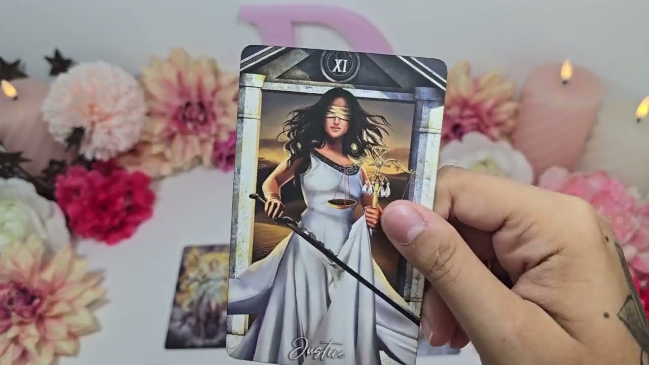 LEO ♌️ ALGUIEN TE TIENE MIEDO Y DICE QUE TU ERES UNA AMENAZA 🔥 HOROSCOPO LEO AMOR MARZO 2026 ❤️