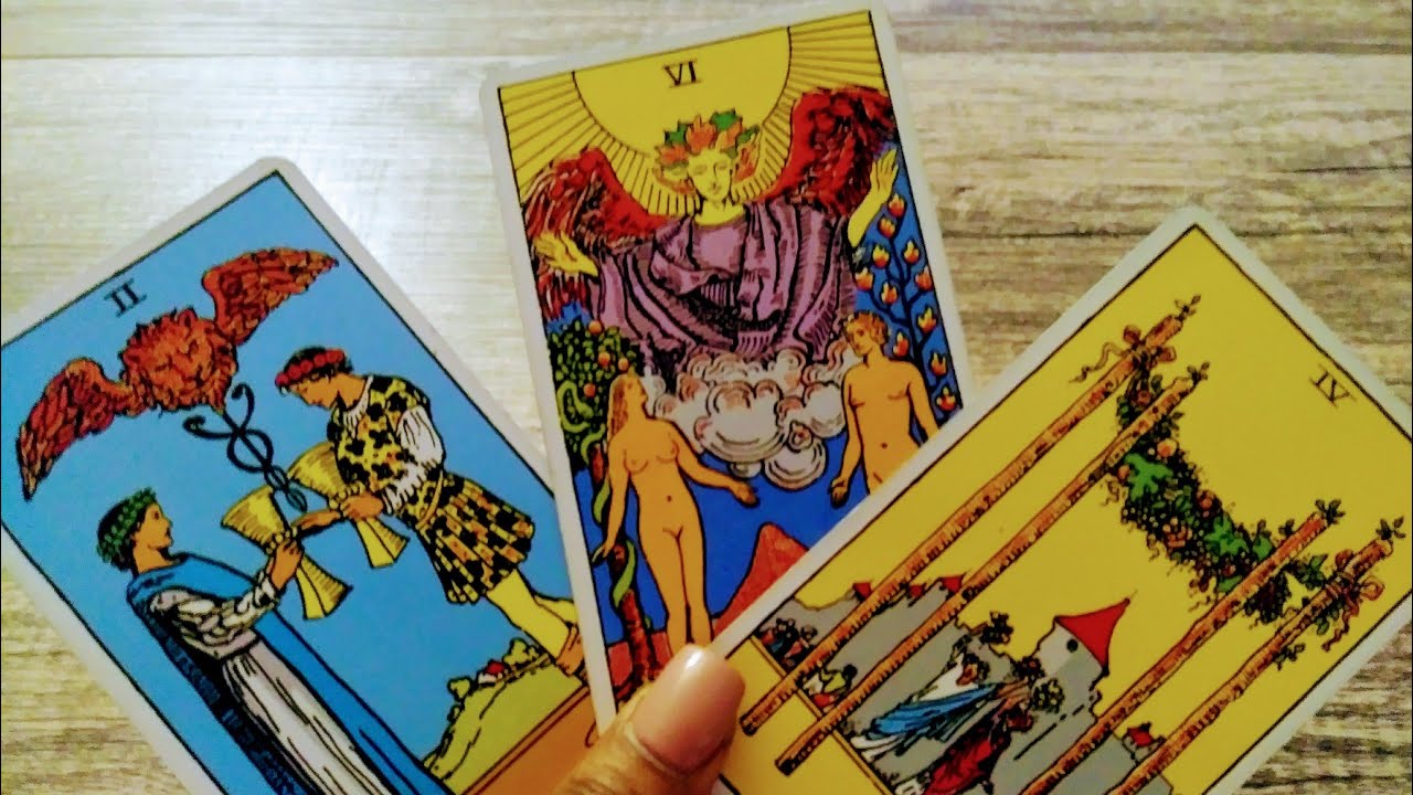 Virgo I Have Never Seen Anything Like This Read You Will Light Up With Joy!!! Divine Love