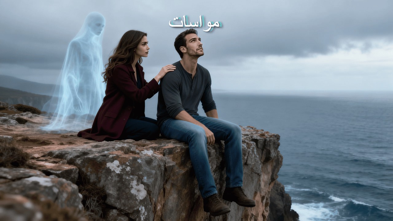 مواسات