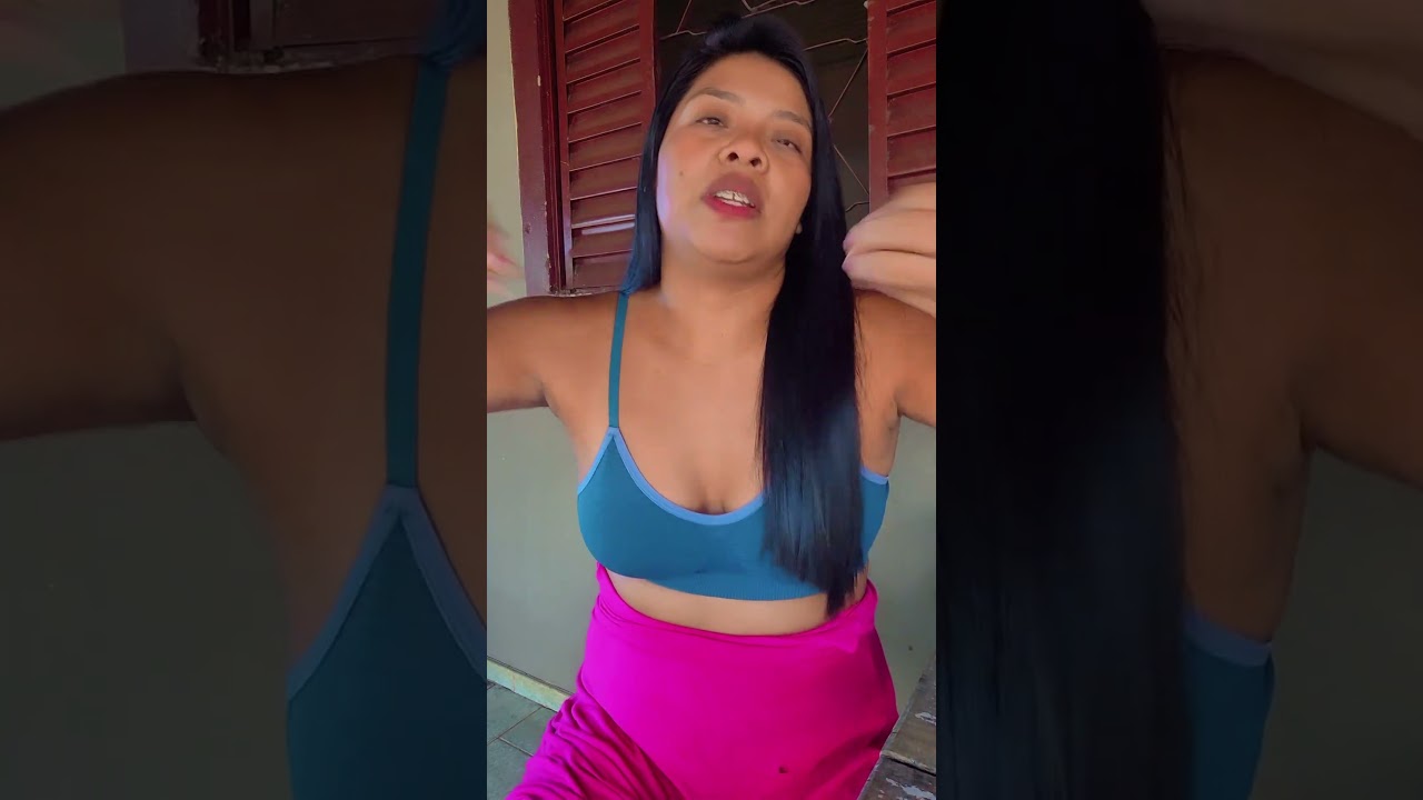 Ser&aacute; que eles realmente se importam com a popula&ccedil;&atilde;o brasileira? 🤔🤦