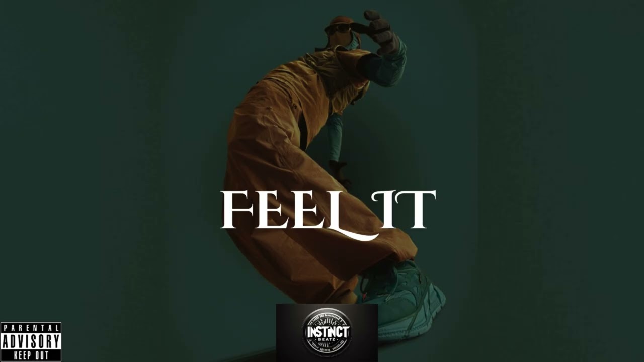 [FREE FOR PROFIT] Oma Lay x Tems x Ckay Type Beat 2025 | Emotional Afro RnB Vibes