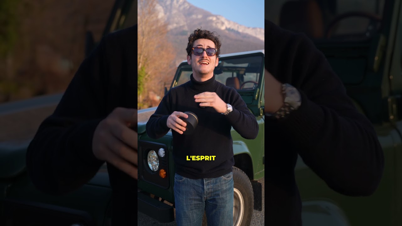 L&rsquo;horlogerie est en Crise !