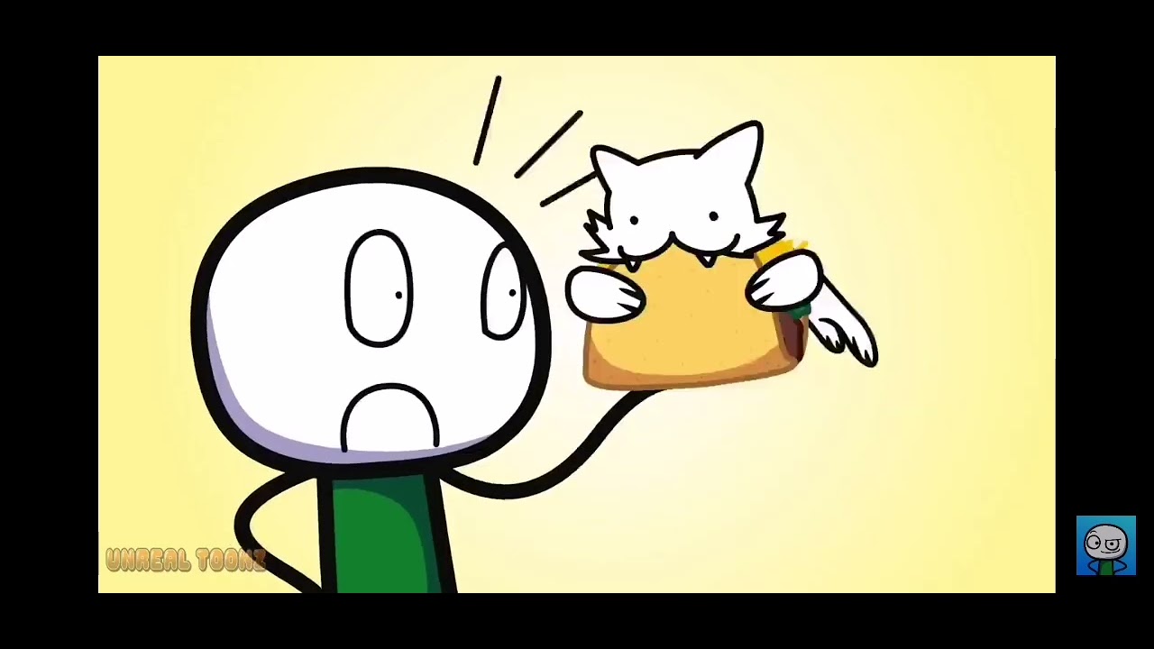 🥹❤️‍🩹