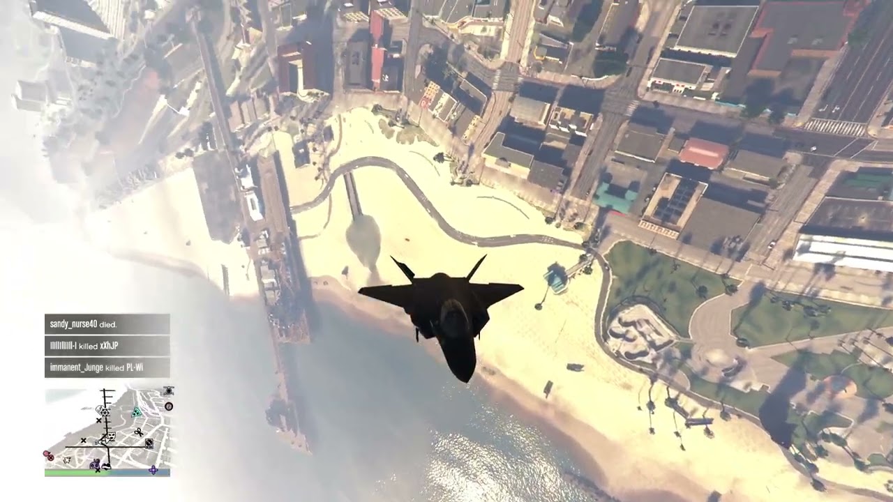 Grand Theft Auto V_20260209024817