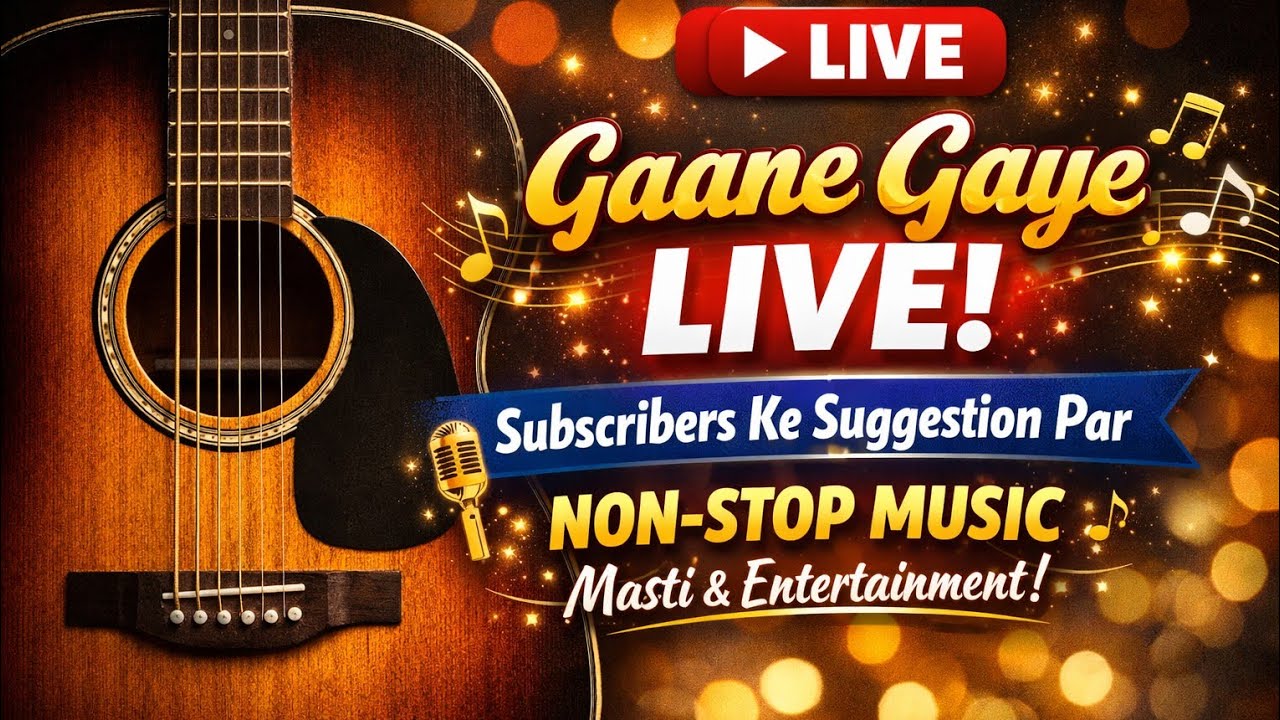 Day 13 of Singing Your Song Requests LIVE 🎤 | Audience Choice Songs | Skymusic_08