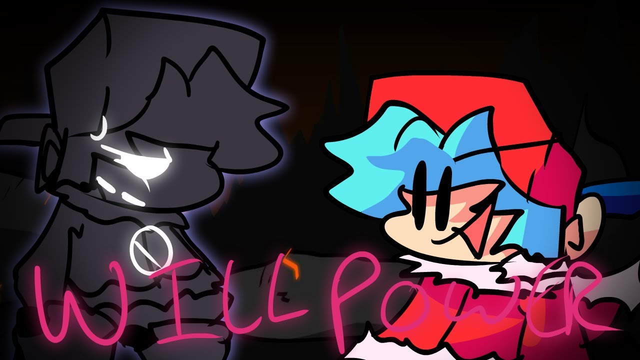 FNF' Corruption: New Story | EVIL BF vs CORRUPT Mommy Mearest and GF! (FINAL HOUR)