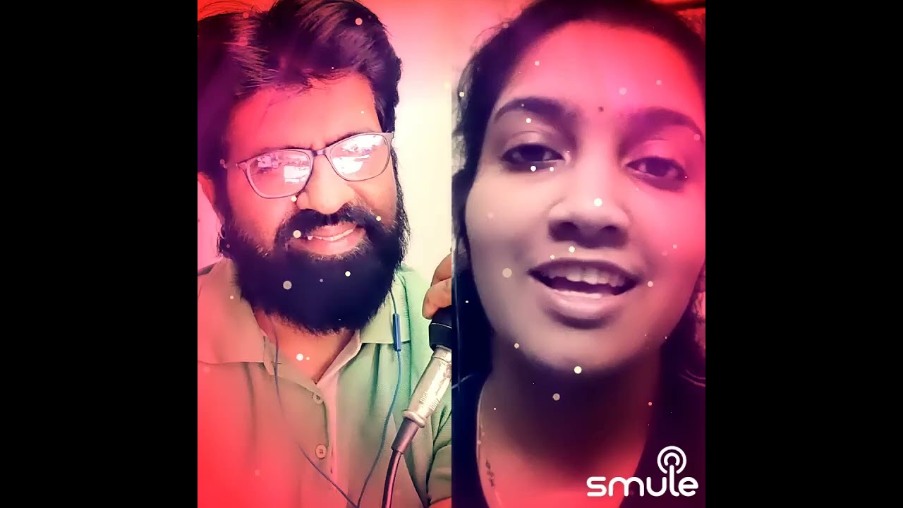Sirimalle sogasu