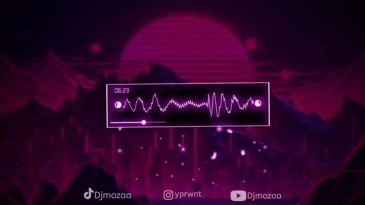 DJ Kamu Dan Kenangan || BASS ENAKEUN  ||VIRALTIKTOK 2023 || ( Slowed & Reverb )🎧