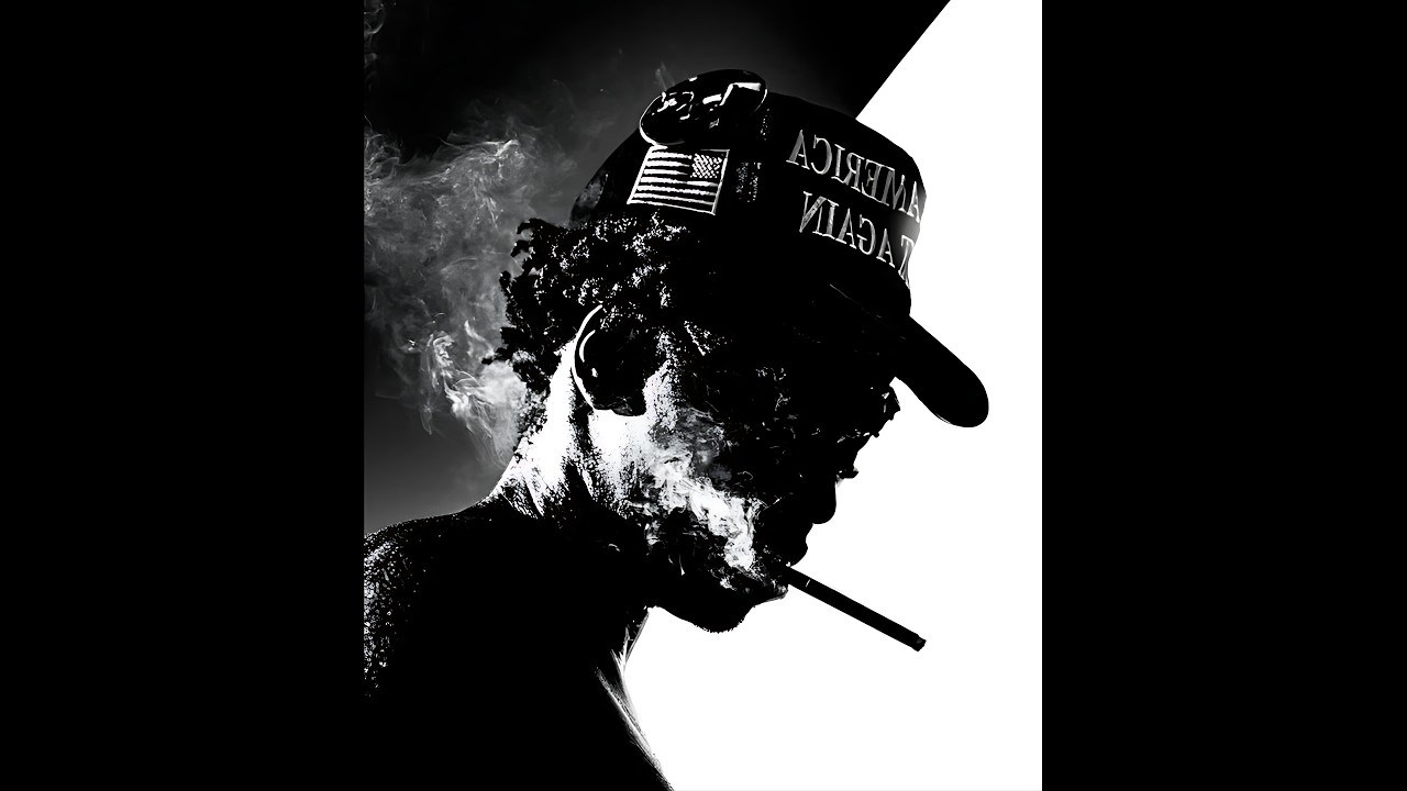(FREE) Kodak Black x R&B Type Beat ~ 