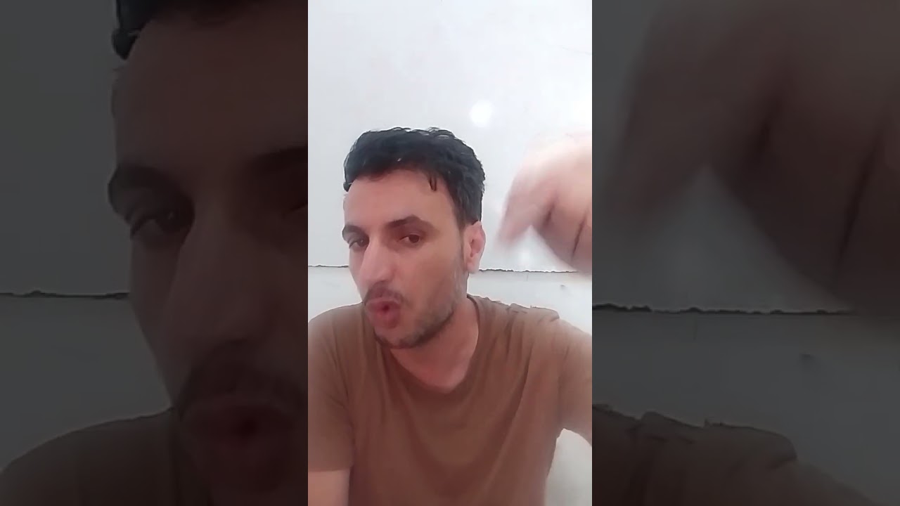 مراجعة الشعور بالأنا ، الحرية و المسؤولية ، العنف
