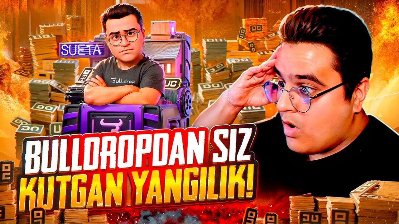 OBUNACHIMGA RP SOVGA QILDIM QANI GO#shortslive #pubgshorts #shortslive