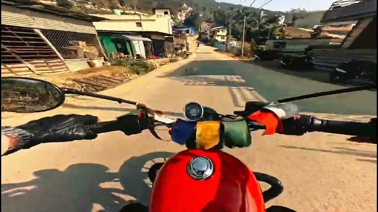 Lu hoi vlog jastai jastai vlog aayo 🤣😎