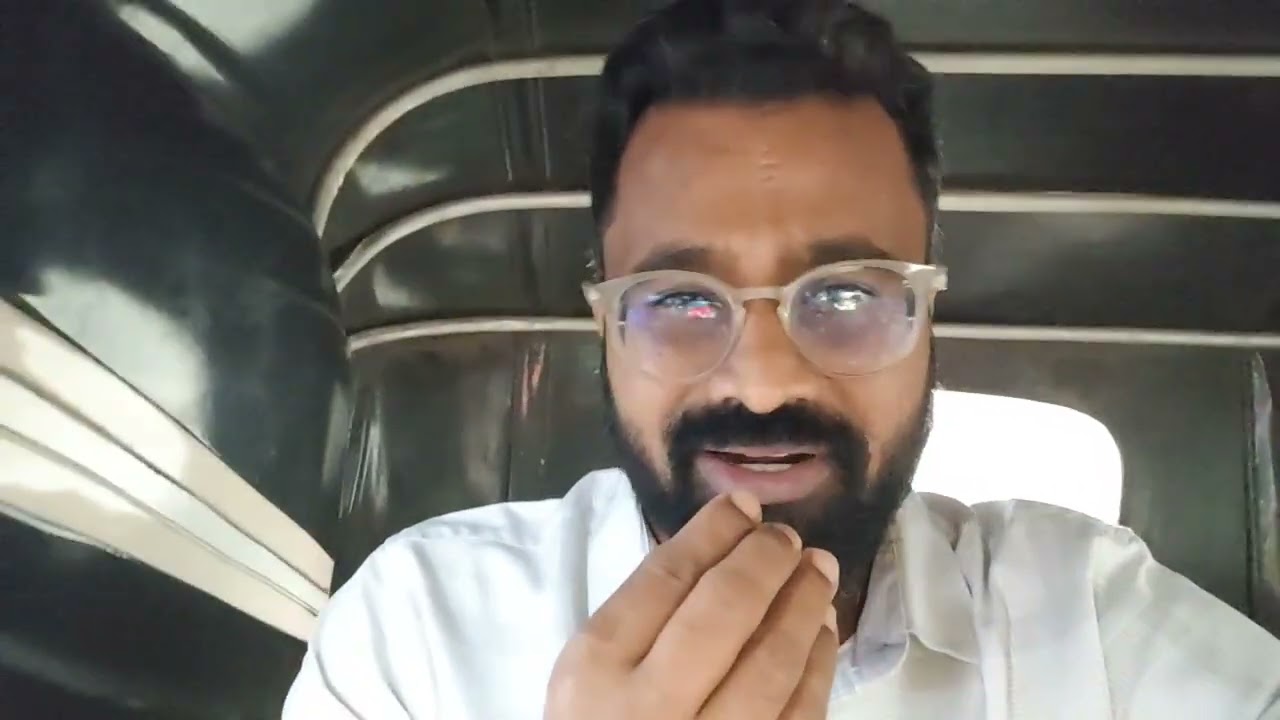 Will Toxic be better in Imax rather than normal theatre? Sonup
