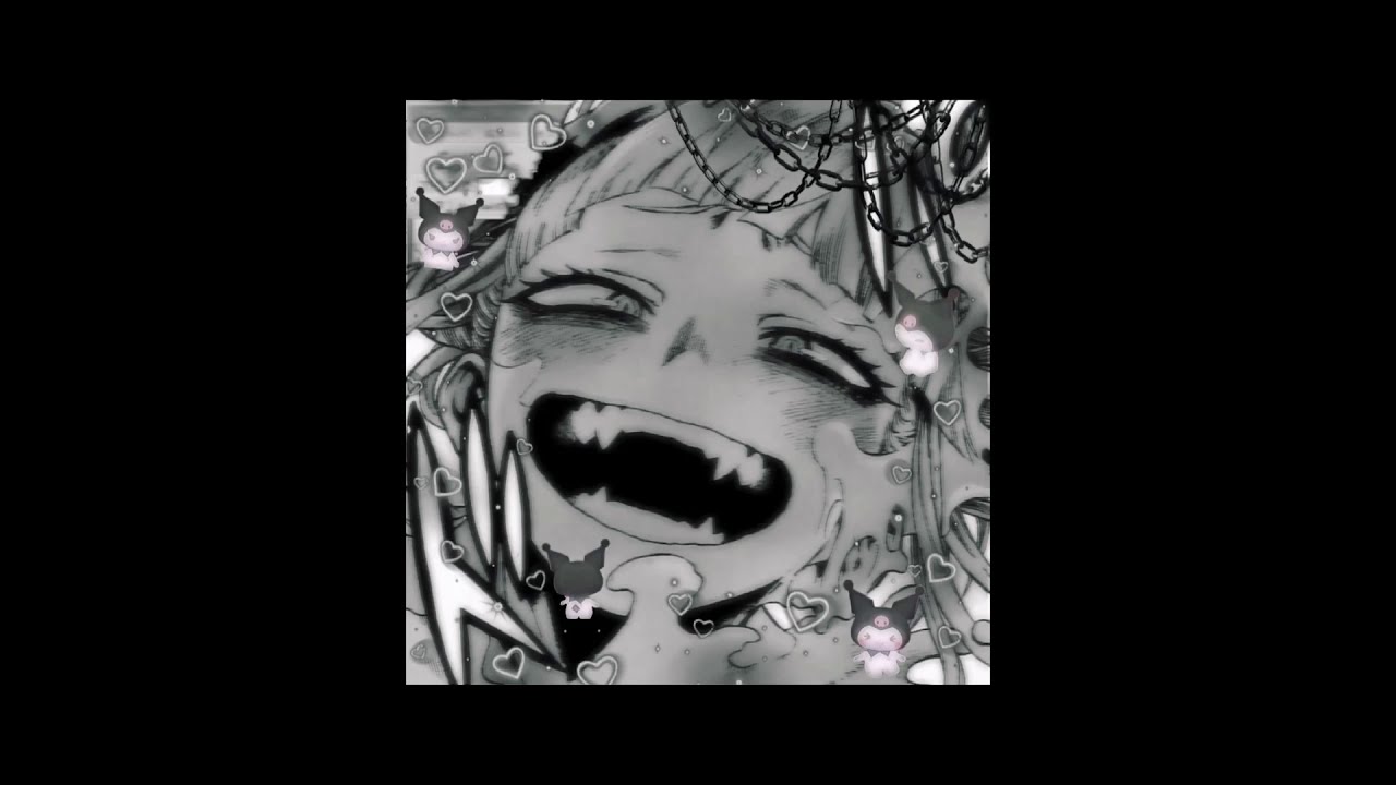 Villain~ Stella Jang   {𝓼𝓵𝓸𝔀𝓮𝓭 & 𝓻𝓮𝓿𝓮𝓻𝓫𝓮𝓭}