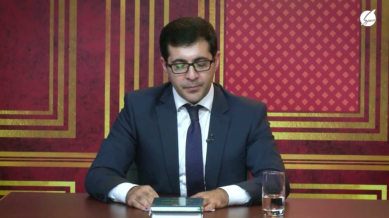 Aliment ödəməməyə görə valideynlik hüquqndan məhrum etmək olarmı? - Qayda-Qanun