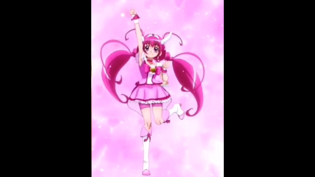 イェイ！イェイ！イェイ！【ダンス練習】【反転】