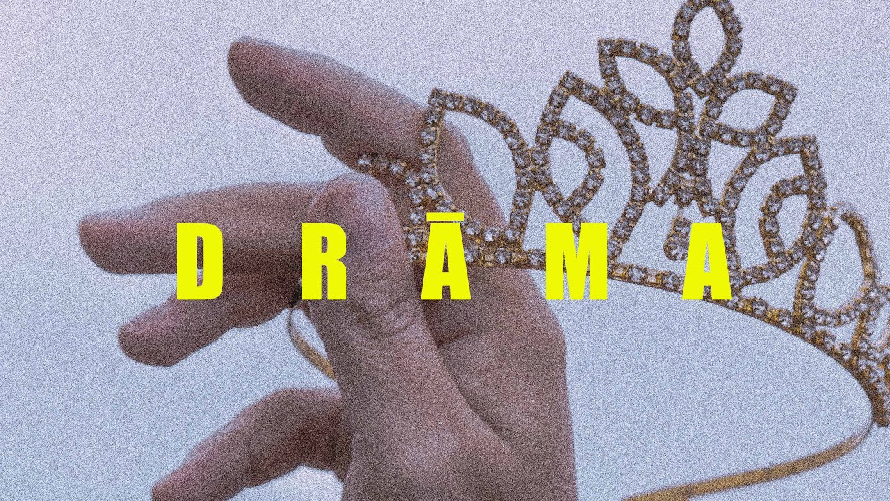MARTA - Drāma