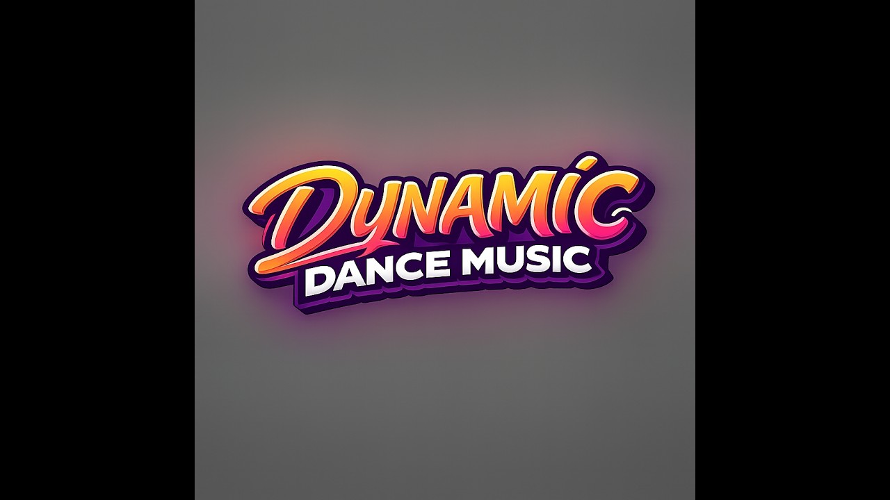 ALEX LOZANO -  DYNAMIC #001 7FEBRERO26