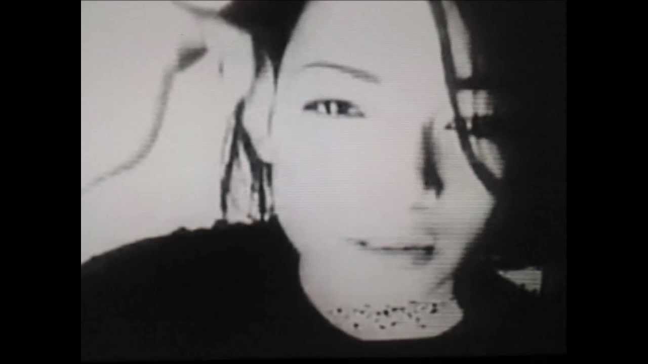 Iggy Pop - Beside You HQ