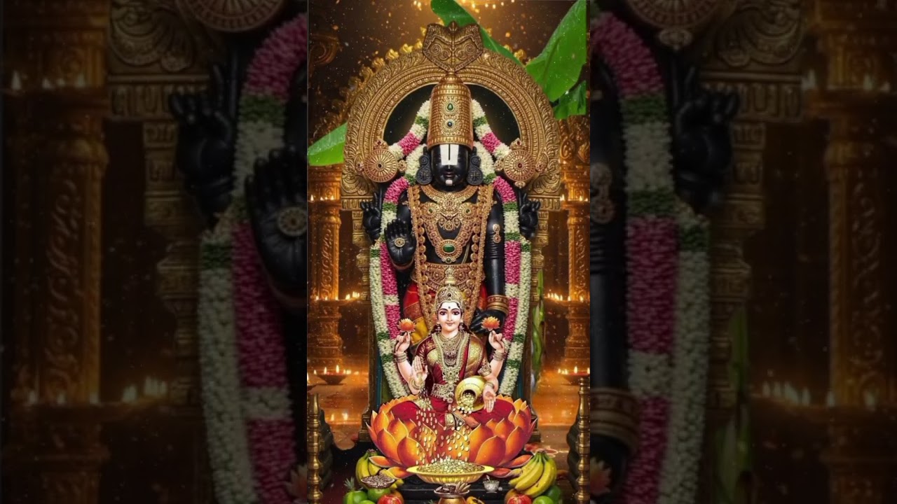 ஹரி ஹரி ஹரி கோவிந்தா🙏Hari Hari Govinda Tamil Perumal Song Tamil Devotional Song🙏#tamil#govinda#trend