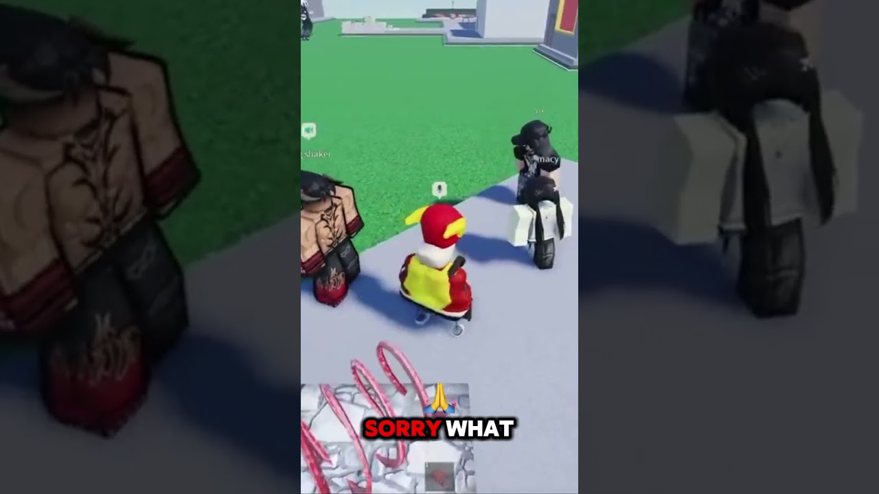 Bro is not the flash #flash #roblox #funny #meme #memes #dahood #roblox #robloxmemes #robloxfunny