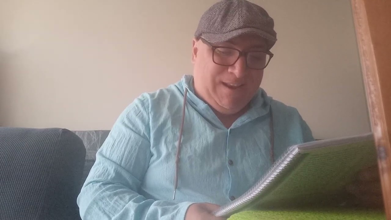Lect. Para comprender la T. Sociológica 