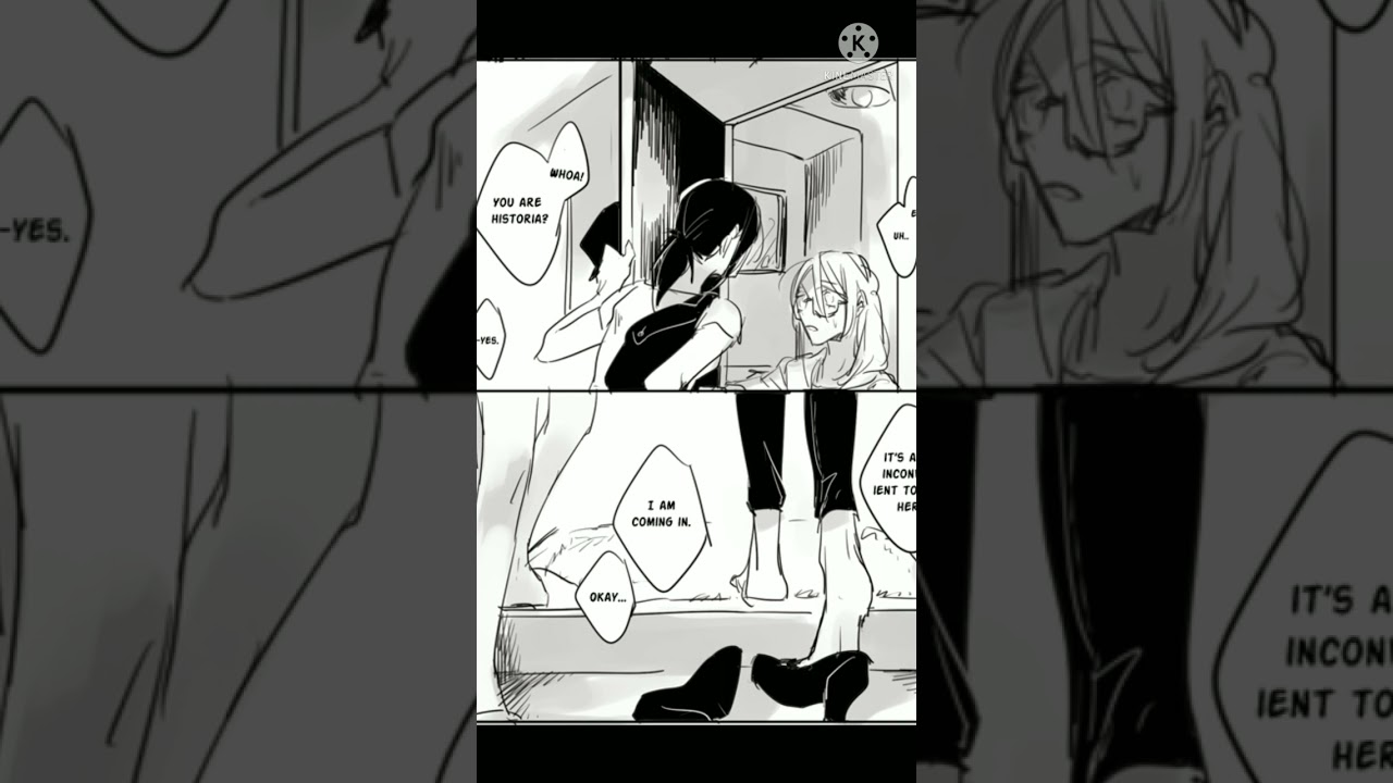 yumikuri comic call girl shop