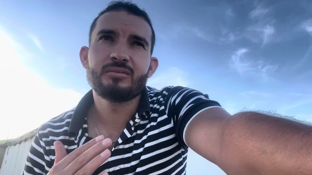 ملخص لجميع الخطوات و الوثائق التي تحتاجها لزواج المختلط l Moroccan with German 