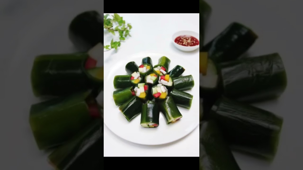 고려 바다, 다시마의 노래&nbsp; 서긍의 눈에 비친 고려의 바다,&nbsp; 가난한 백성, 파도와 함께 숨 쉬네.&nbsp; 다시마, 갈색 띠로 물결을 감싸고,&nbsp; 뿌리는 바위를 껴안아 흔들림 없네.&nbsp;