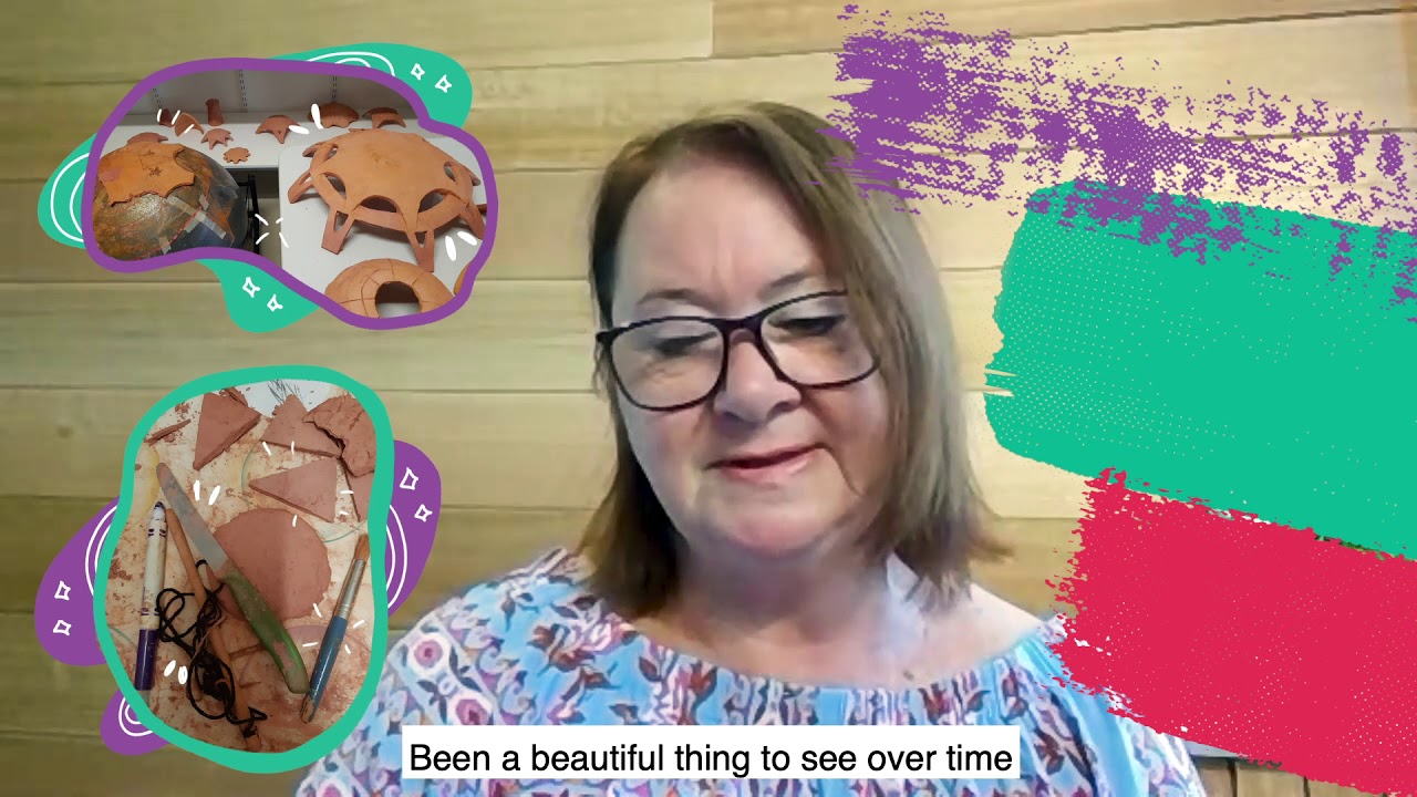 Good News Stories ConnecTo 2