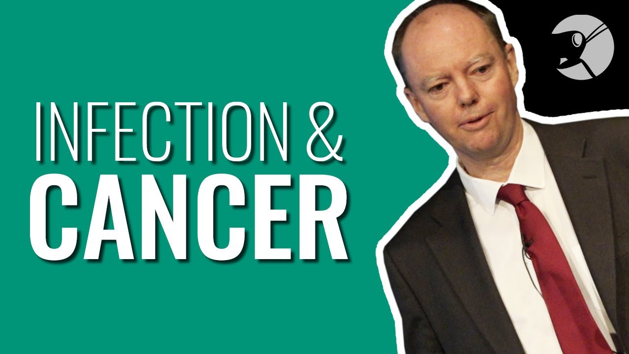 Infection, Immunity and Cancer